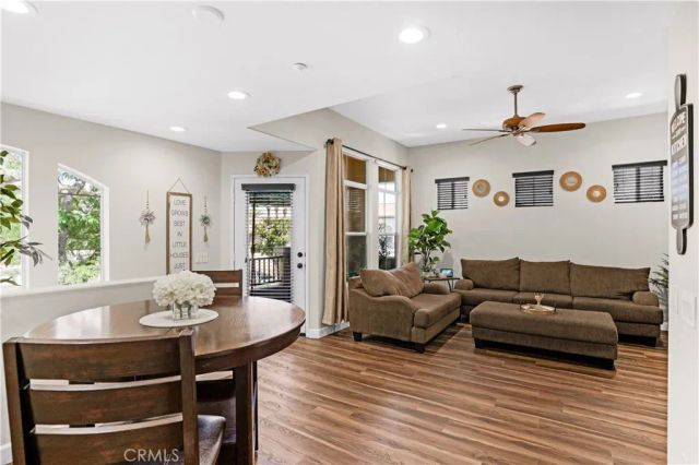 39244 TURTLE BAY, Murrieta, CA 92563