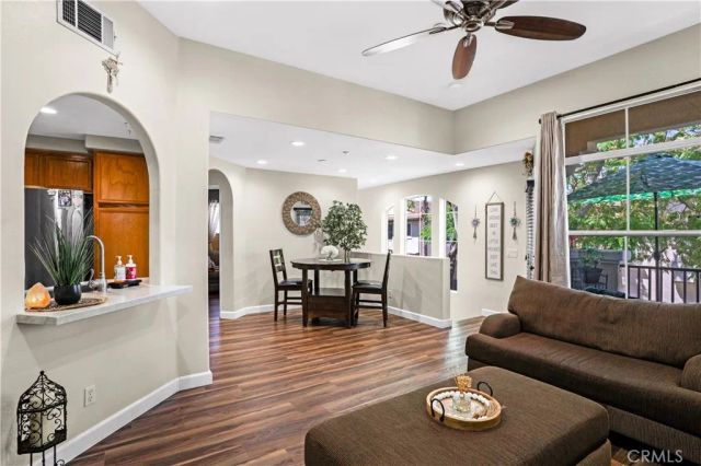 39244 TURTLE BAY, Murrieta, CA 92563