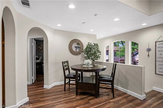 39244 TURTLE BAY, Murrieta, CA 92563