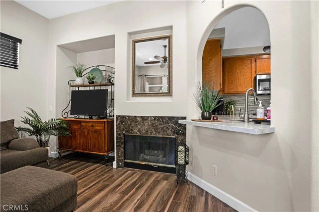 39244 TURTLE BAY, Murrieta, CA 92563