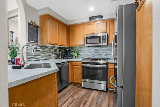 39244 TURTLE BAY, Murrieta, CA 92563