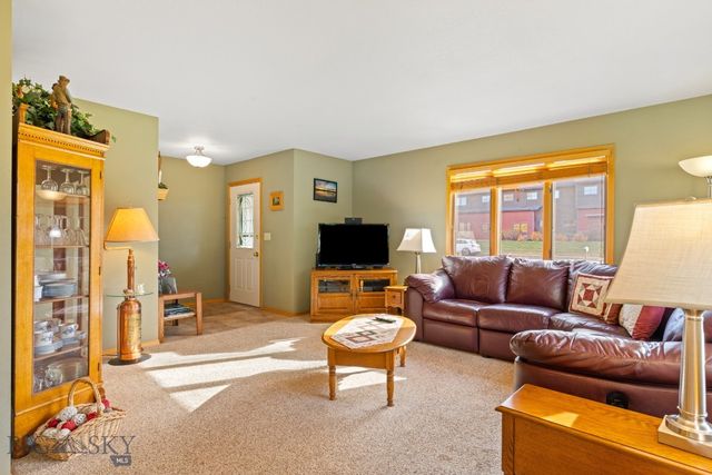 3805 Fallon Street, Bozeman, MT 59718