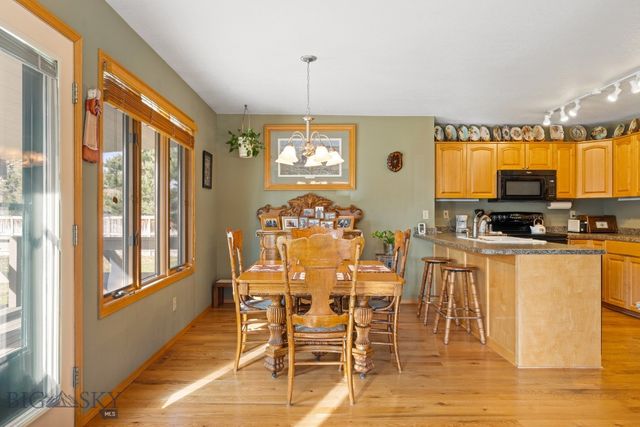 3805 Fallon Street, Bozeman, MT 59718