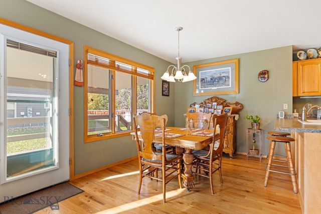 3805 Fallon Street, Bozeman, MT 59718