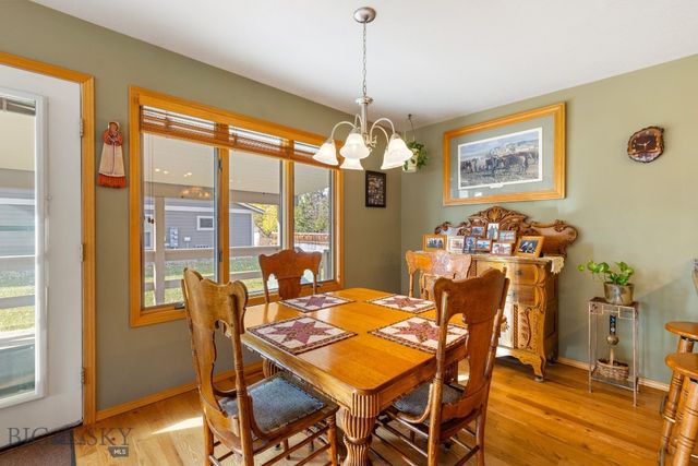 3805 Fallon Street, Bozeman, MT 59718