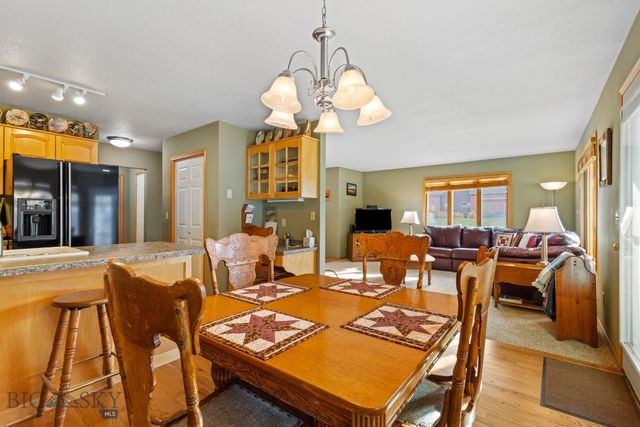 3805 Fallon Street, Bozeman, MT 59718