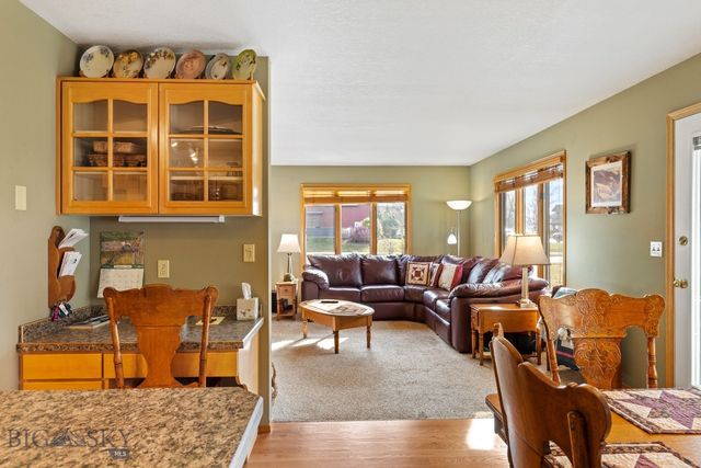 3805 Fallon Street, Bozeman, MT 59718