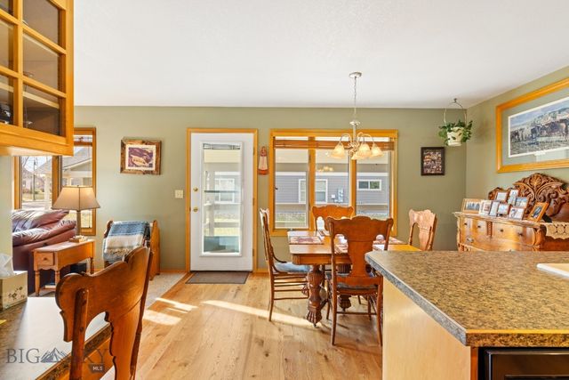 3805 Fallon Street, Bozeman, MT 59718