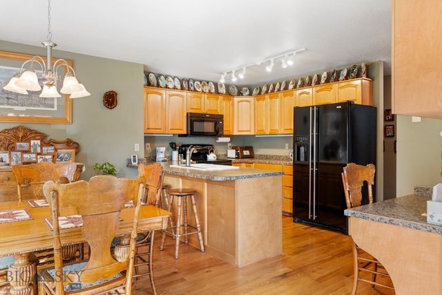 3805 Fallon Street, Bozeman, MT 59718