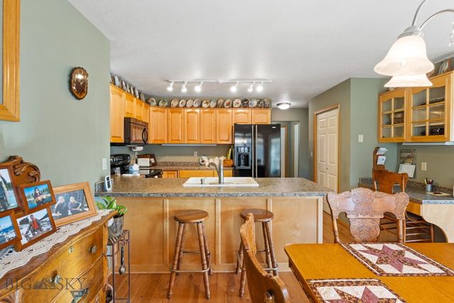 3805 Fallon Street, Bozeman, MT 59718