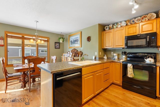 3805 Fallon Street, Bozeman, MT 59718