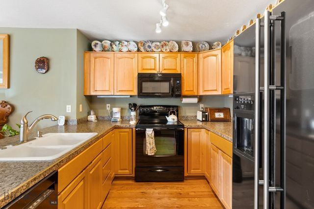 3805 Fallon Street, Bozeman, MT 59718