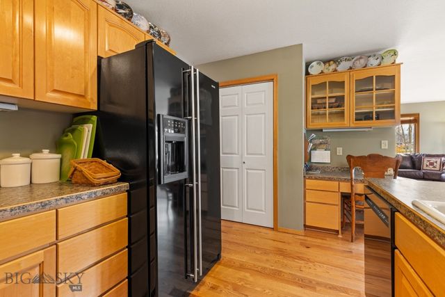 3805 Fallon Street, Bozeman, MT 59718