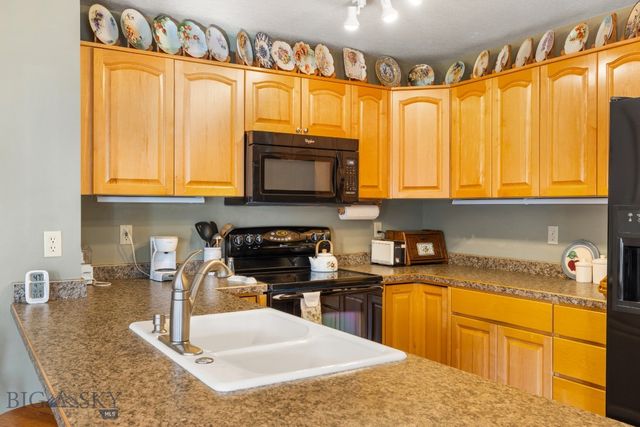 3805 Fallon Street, Bozeman, MT 59718