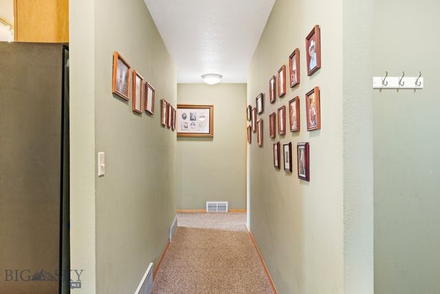 3805 Fallon Street, Bozeman, MT 59718