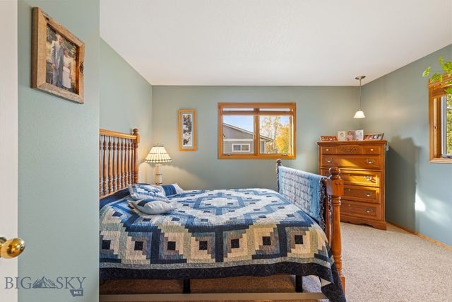 3805 Fallon Street, Bozeman, MT 59718