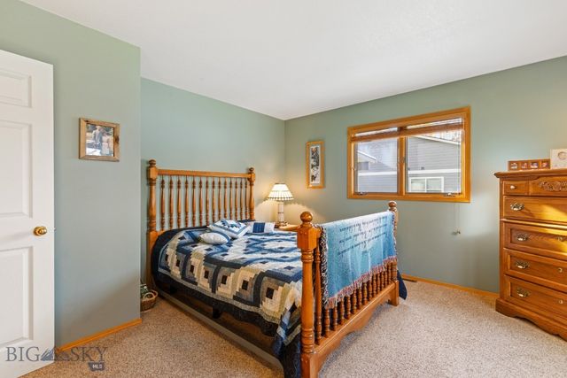 3805 Fallon Street, Bozeman, MT 59718