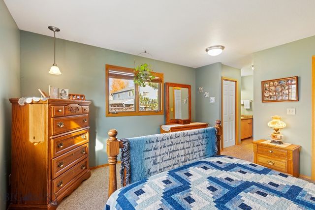 3805 Fallon Street, Bozeman, MT 59718