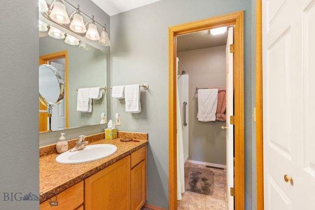 3805 Fallon Street, Bozeman, MT 59718