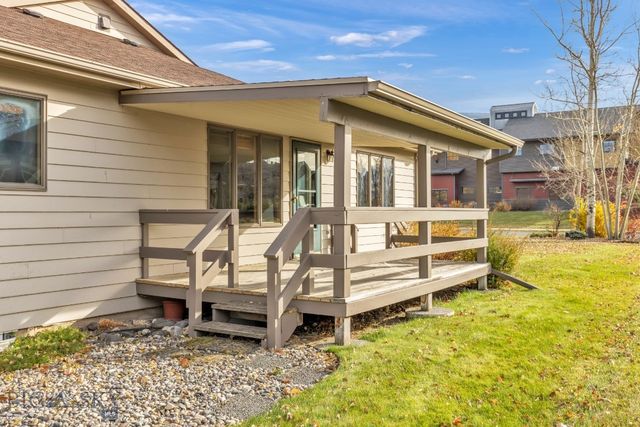 3805 Fallon Street, Bozeman, MT 59718