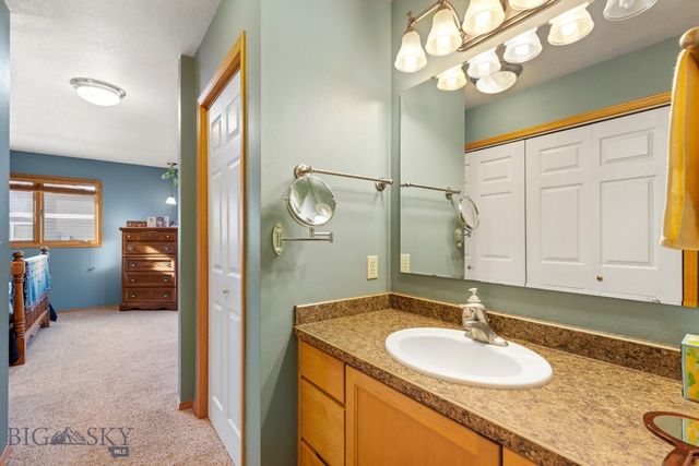 3805 Fallon Street, Bozeman, MT 59718