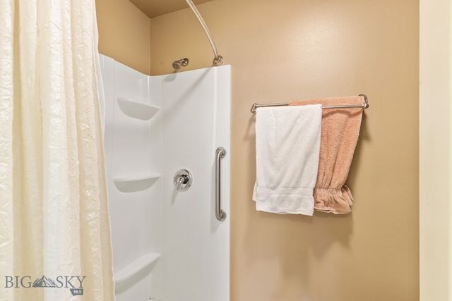 3805 Fallon Street, Bozeman, MT 59718