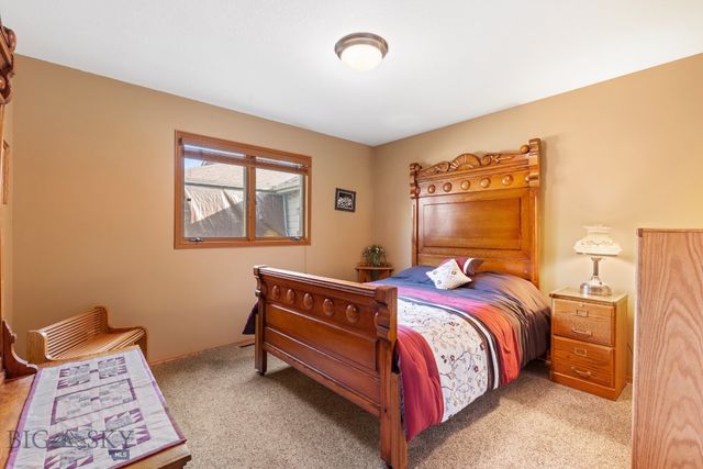 3805 Fallon Street, Bozeman, MT 59718