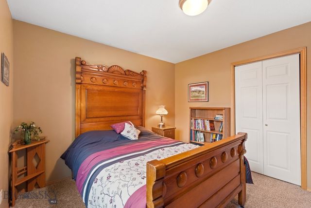 3805 Fallon Street, Bozeman, MT 59718