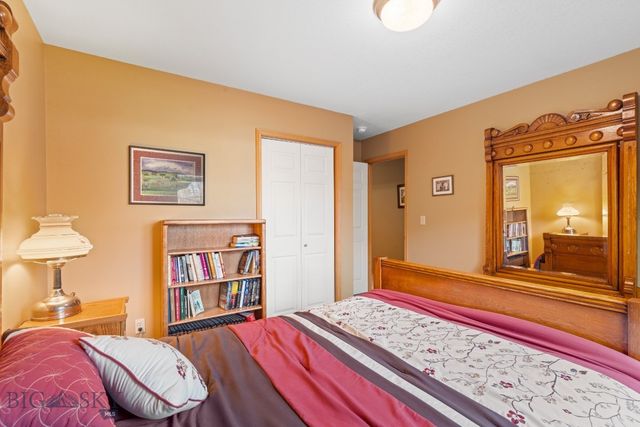 3805 Fallon Street, Bozeman, MT 59718