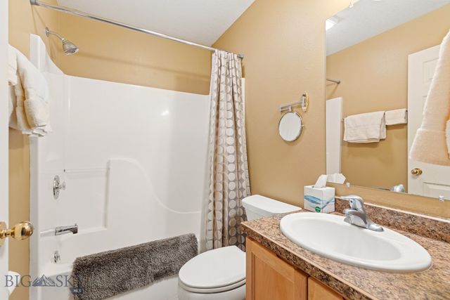 3805 Fallon Street, Bozeman, MT 59718