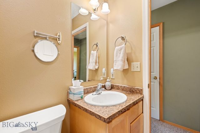 3805 Fallon Street, Bozeman, MT 59718