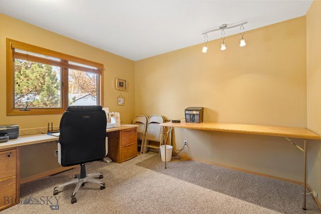 3805 Fallon Street, Bozeman, MT 59718