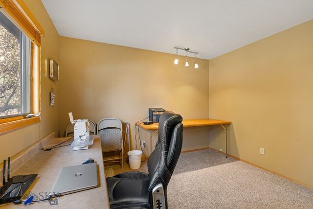 3805 Fallon Street, Bozeman, MT 59718