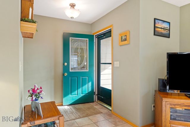 3805 Fallon Street, Bozeman, MT 59718