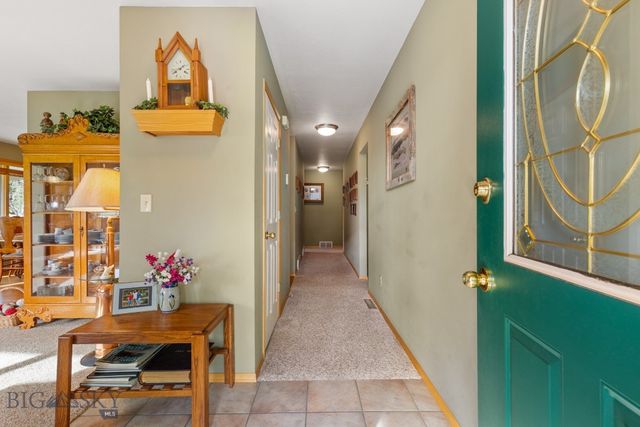 3805 Fallon Street, Bozeman, MT 59718