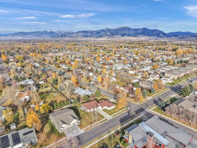 3805 Fallon Street, Bozeman, MT 59718