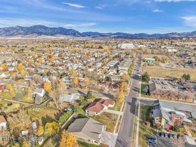 3805 Fallon Street, Bozeman, MT 59718