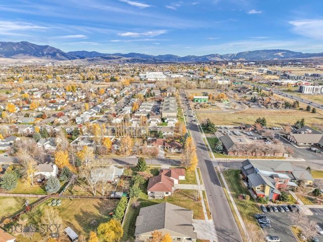 3805 Fallon Street, Bozeman, MT 59718