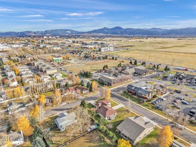 3805 Fallon Street, Bozeman, MT 59718