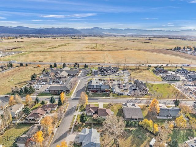 3805 Fallon Street, Bozeman, MT 59718