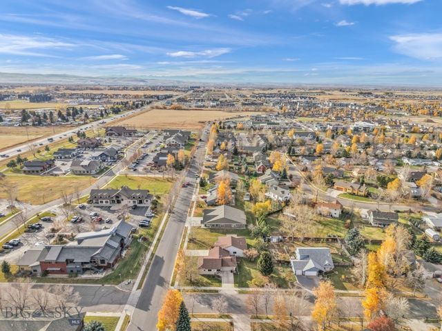 3805 Fallon Street, Bozeman, MT 59718