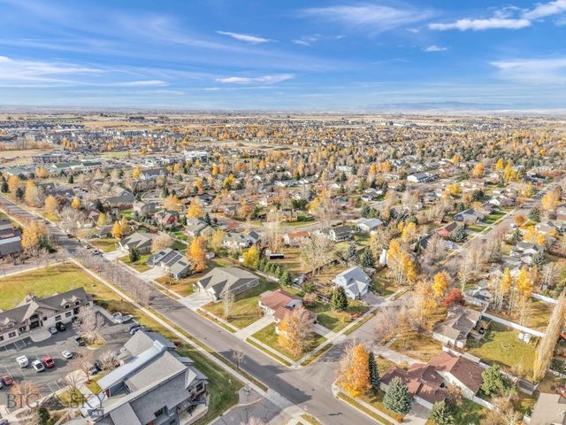 3805 Fallon Street, Bozeman, MT 59718