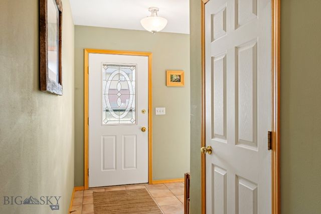 3805 Fallon Street, Bozeman, MT 59718