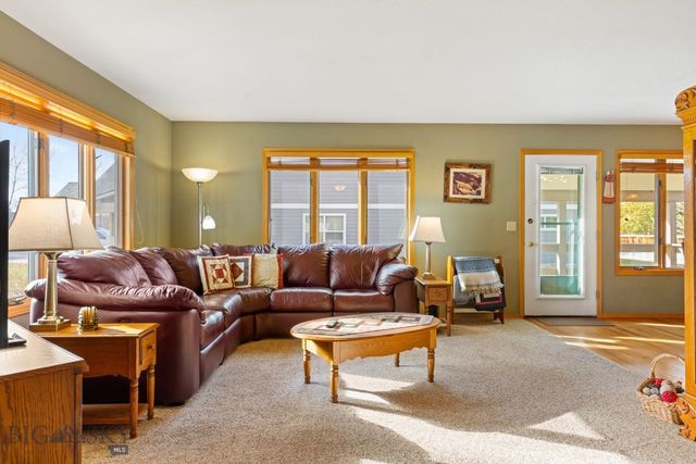 3805 Fallon Street, Bozeman, MT 59718