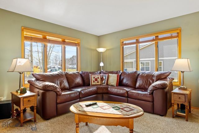 3805 Fallon Street, Bozeman, MT 59718