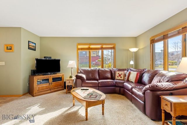 3805 Fallon Street, Bozeman, MT 59718