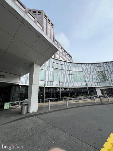 1300 ARMY NAVY DR #803, Arlington, VA 22202