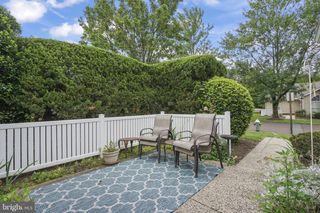 84 POINT CT, Trenton, NJ 08648