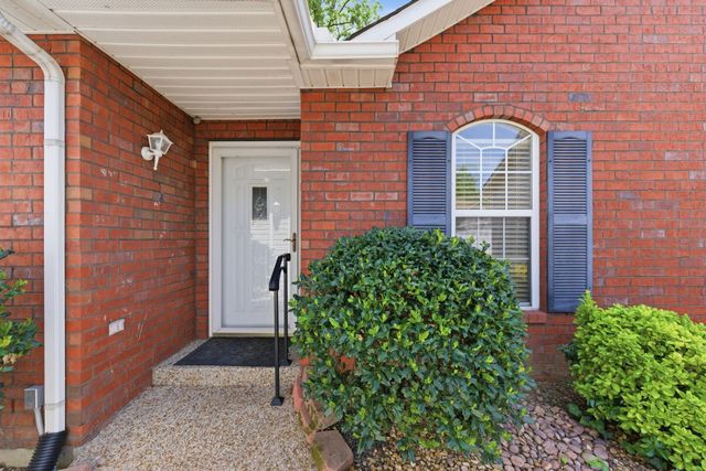 3911 Dodson Chapel Rd Apt 16, Hermitage, TN 37076