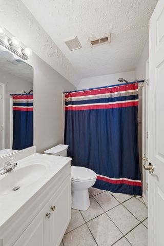 3911 Dodson Chapel Rd Apt 16, Hermitage, TN 37076